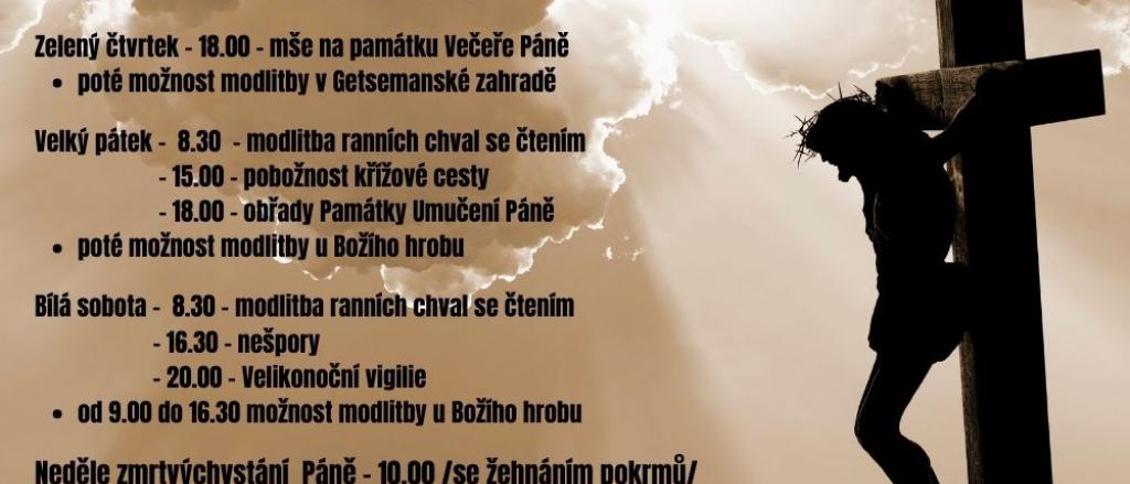 plakát