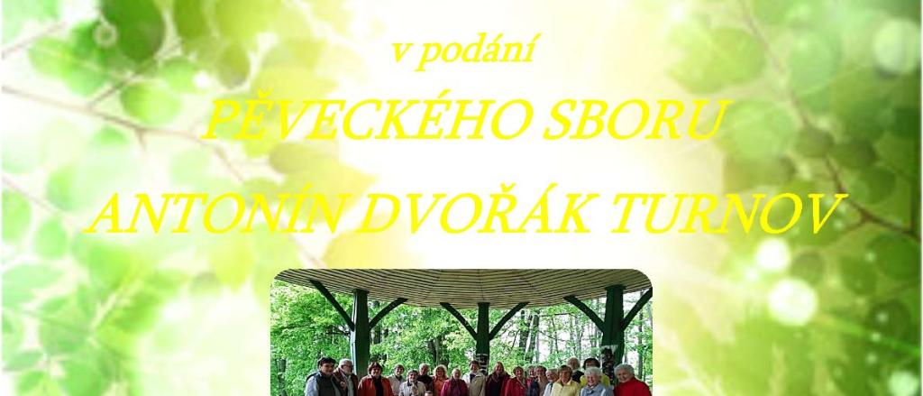 plakát