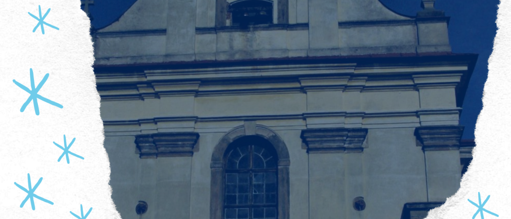 Plakát