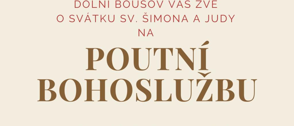 Plakát