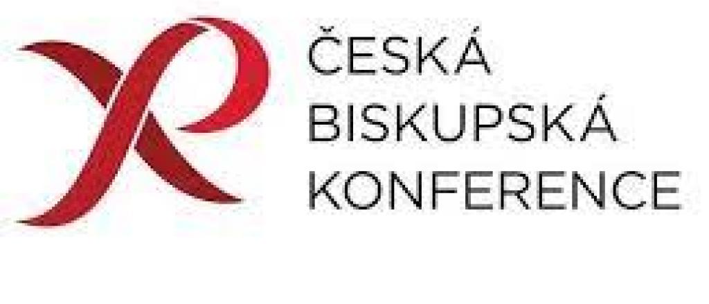 ČBK logo