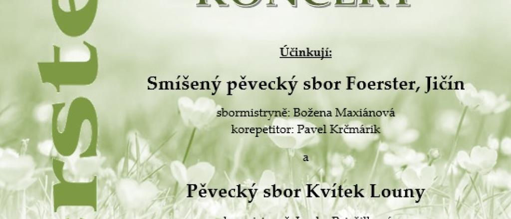 Plakát