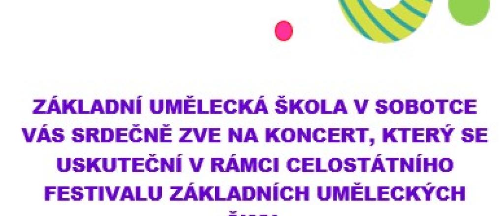 Plakát