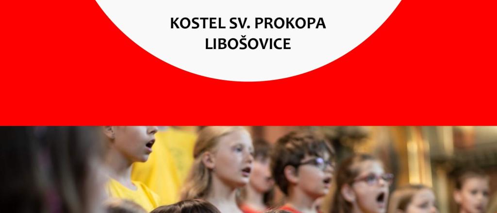 plakát