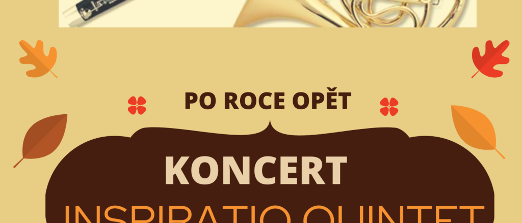 plakát