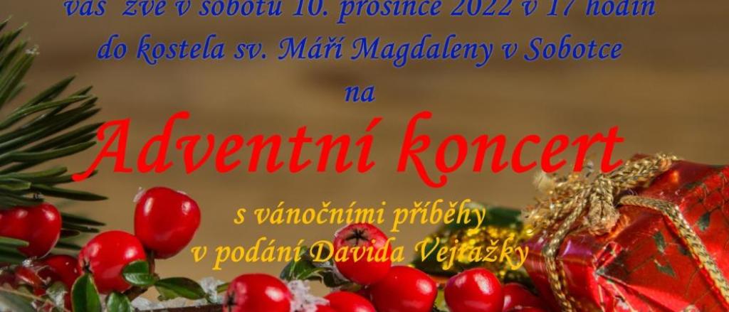 plakát
