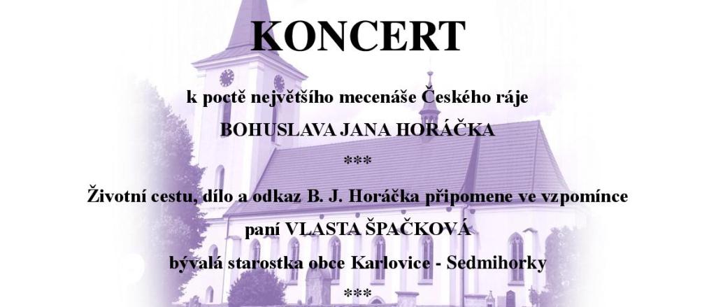 plakát