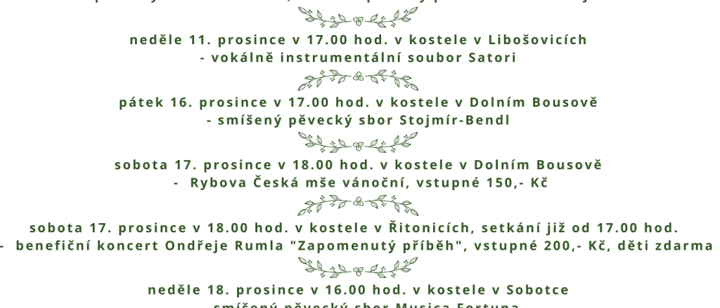plakát