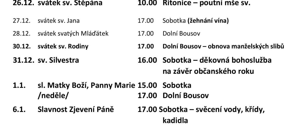 plakát