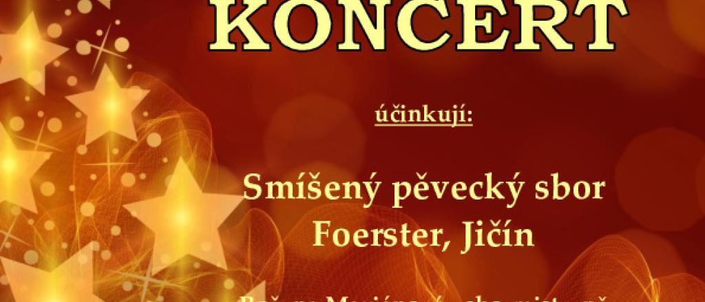 plakát