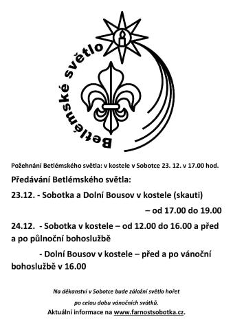 plakát