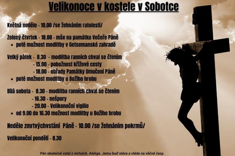 plakát