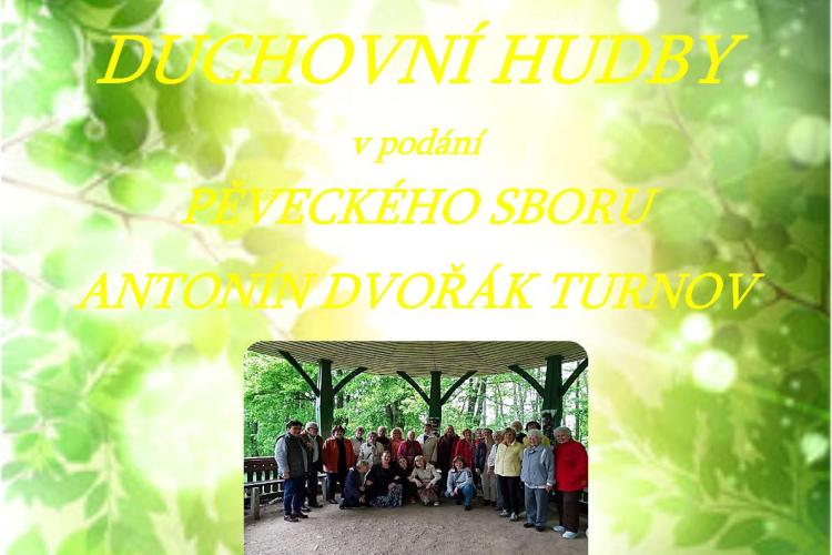 plakát