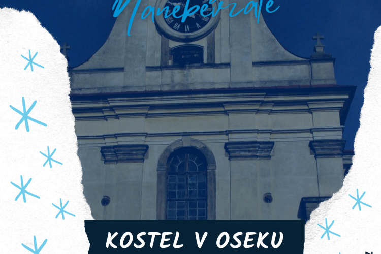Plakát