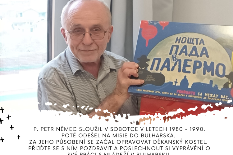 Plakát