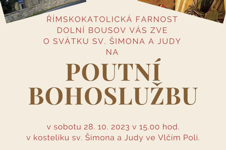 Plakát
