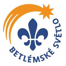 Betlémské světlo