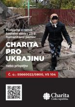 Ukrajina - sbírka