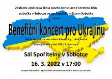 Benefice Sobotka