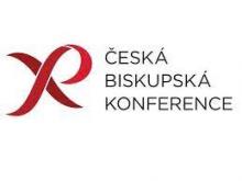 ČBK logo
