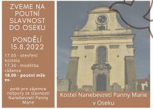 Plakát
