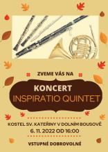 plakát