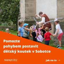plakát
